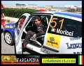 51 Renault Clio RS Moricci - Garavaldi Paddock Termini (2)